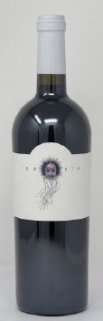 Immortal Estate 2019 Cabernet Sauvignon
